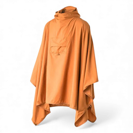 Multifunkcionális sál Swagman Scarf - Neon Orange - Helikon-Tex