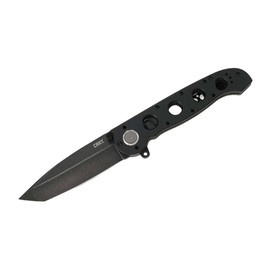 KÉS ASSZISZTENS NYITÓVAL M16-04DB - CRKT