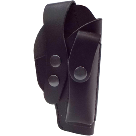 Pistol Holster - Carpati