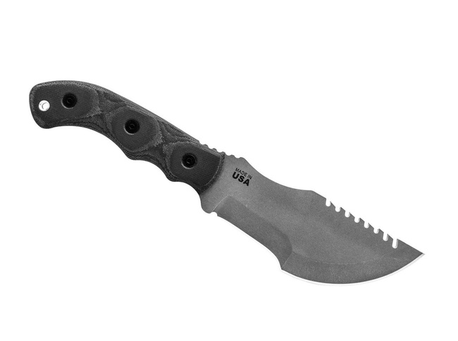 TOPS Knives Tom Brown Tracker 3 kés