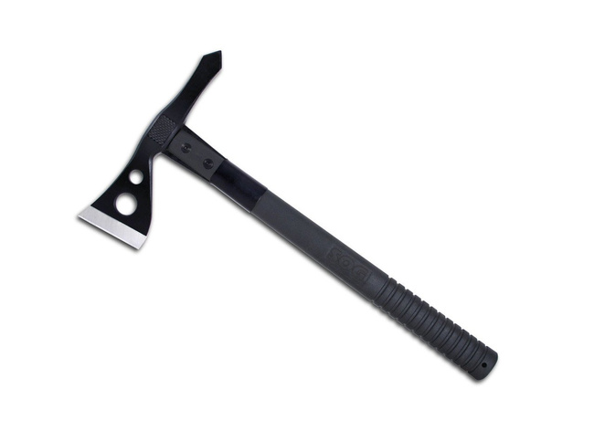 SOG Tactical Tomahawk fejsze