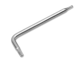 L-csavarkulcs Torx T6/8 - Boker