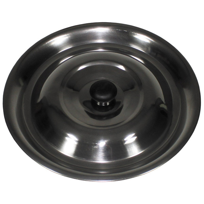 HU gulyás kazán borító, 10 l