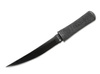 CRKT Hissatsu Knife