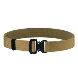 "VERSENY NAUTIC" ® TAKTIKAI ÖV - COYOTE - HELIKON