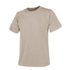 COTTON T-SHIRT - Helikon Tex - KHAKI