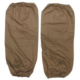 CZ/SK INGUJJ - BARNA - KATONAI FELESLEG - MINT ÚJ