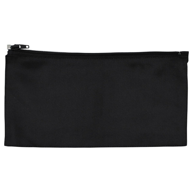 Jelvény, tapasz "Patch neutral" 27 x 13 cm