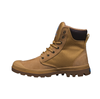 Boots - Palladium - PAMPA SPORT CUFF WPN