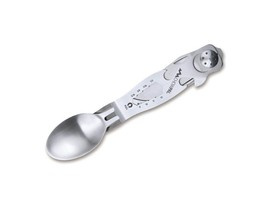 KÜLTÉRI EVŐESZKÖZ KÉSZLET - CHOW PAL - KÜLTÉRI SZEGÉLY