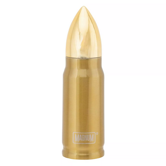 THERMO PALACK BULLET 350 ML - MAGNUM