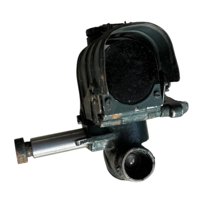 PSL IOR IOR LPS 4 X 6 GR TYPE 2 AIRSOFT VADÁSZAT PSL IOR LPS 4 X 6 GR TYPE 2 AIRSOFT VADÁSZAT TOKKAL - MILITARY SURPLUS ROMÁN HADSEREG - NAGYON JÓ ÁLLAPOTBAN VAN