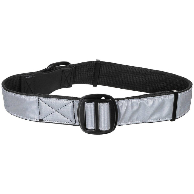 TŰZOLTÓ ÖV - KATONAI FELESLEG A FRANCIA HADSEREGTŐL - ÚJSZERŰ