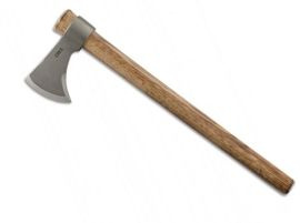 CRKT Woods Nobo T-Hawk fejsze