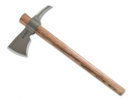 CRKT Woods Kangee T-Hawk Axe