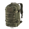 BACKPACK - RACCOON MK2 - 20 L - CORDURA - Helikon-Tex - DESERT NIGHT CAMO