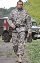 Amerikai MCU Field dzseki, AT-Digital