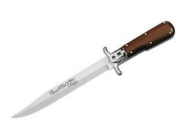 "SPECIAL HUNTER COLLECTION" Zsebkés - BOKER