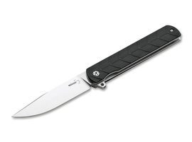 "LEGION" Zsebkés - BOKER PLUS