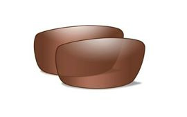 TOBI bronze Extra Objektív