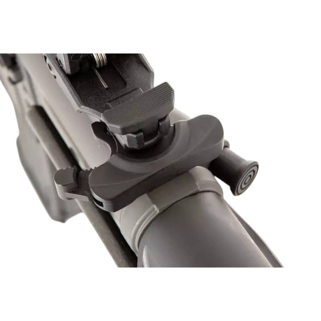 Replica Carbine, Airsoft Rifle SA-E21 PDW EDGE - Chaos Grey - Specna Arms