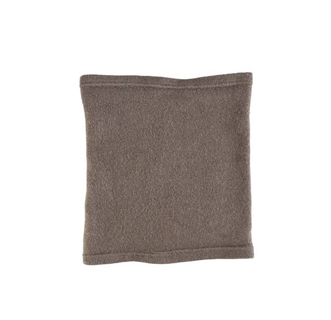 GYAPJÚ ARCMASZK - OD (Olíva) - KATONAI FELESLEG KELET-NÉMET HADSEREG - HASZNÁLT