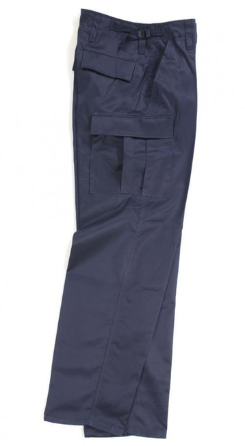NADRÁG US NAVY RANGER PANTS
