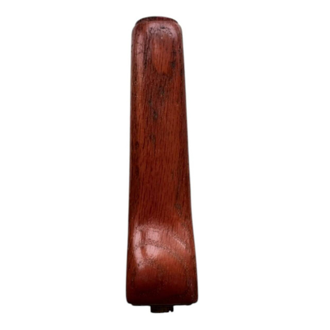 ROMANIAN PSL FURNITURE HANDGUARD - LOWER HANDGUARD - AIRSOFT REPLICA