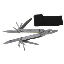Pocket Tool, with nylon cover