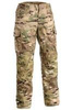 Multicam