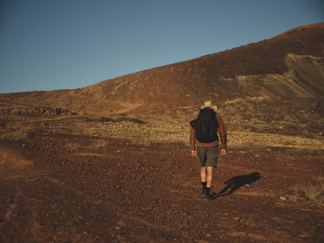 HEAVY FLEECE JACKET - PATRIOT - Helikon Tex - COYOTE