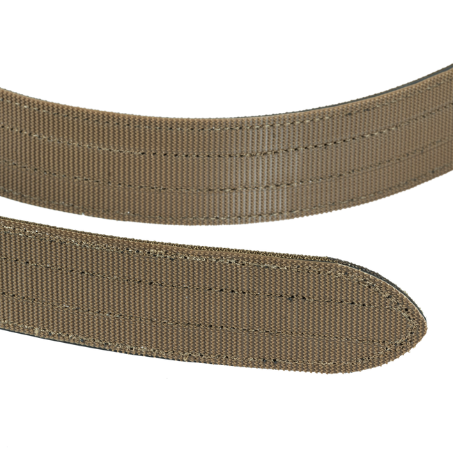 COMPETITION BELSŐ ÖV - NYLON - 40 mm - Helikon-Tex® - COYOTE