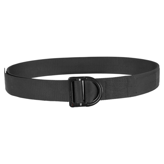 TACTICAL 2.0, 1.50 inch BELT - BLACK