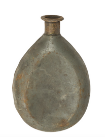 WWI Genuine Canteen Without Cover