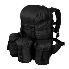 MATILDA BACKPACK® - 35 L - Helikon-Tex® - BLACK