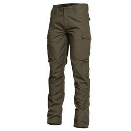 BDU 2.0 PANTS - RANGER GREEN
