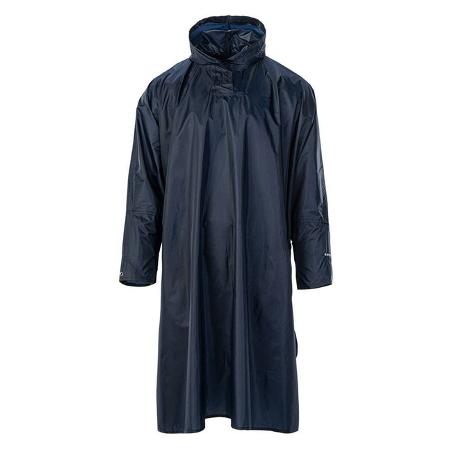 HI-TEC Etana Poncho - NAVY