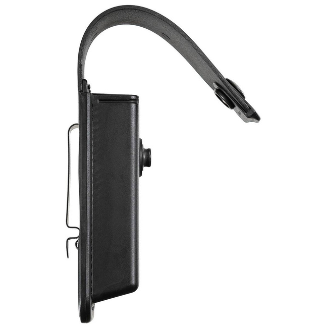 "RADAR" RAKTÁRTÁMOGATÁS - MŰANYAG - MINTHA ÚJ LENNE