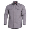 "PLATO" SHIRT - PENTAGON® - WOLF GREY