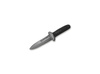 PIN "APPLEGATE-FAIRBAIRN" - BOKER