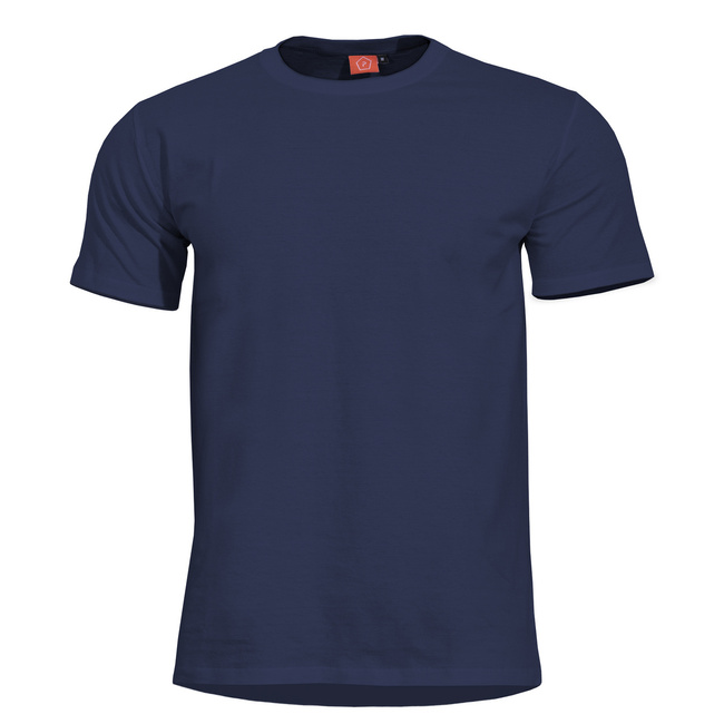 3 PACK T-SHIRTS - ORPHEUS - Pentagon - MIX 2 (NAVY BLUE/BLACK/WHITE)
