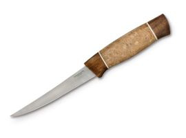 Condor Angler kés
