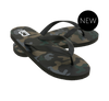 TENGERCIPŐ - DARK CAMO