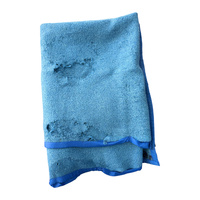 Megromlott - Nagyon kopott