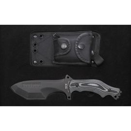 Kés "OPERATION-SCORPION"