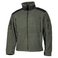 OD Green