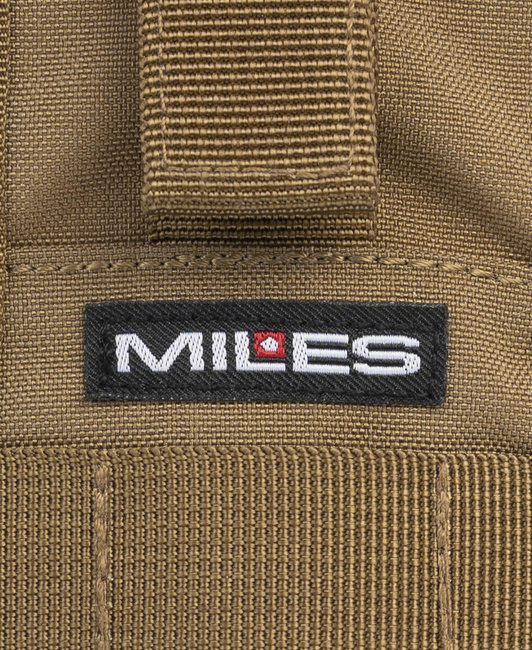 TASAK, EGYETLEN MULTIFUNKCIÓS TAKTIKAI ZSEB - Pentagon® - OLÍVA ZÖLD