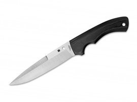 SUSTAIN POCKET KNIFE -  SPYDERCO