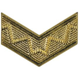 CZ/SK FÉM JELVÉNY, GOLD/SILVER - MINT ÚJ