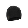 TÉLI SAPKA - URBAN BEANIE - MERINO GYAPJÚ - Helikon-Tex® - FEKETE